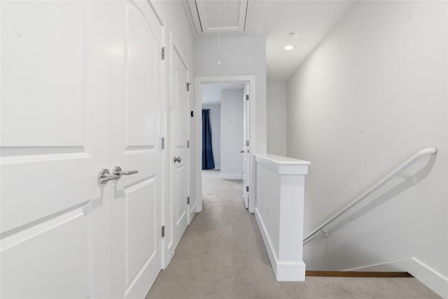 4211 Rawlins Street 530, Dallas, TX 75219