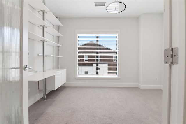 4211 Rawlins Street 530, Dallas, TX 75219