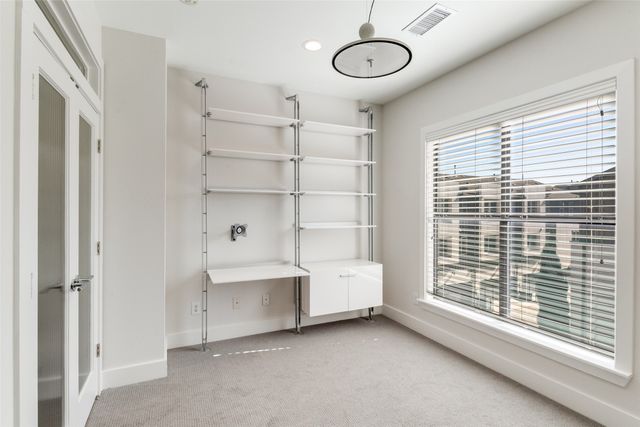 4211 Rawlins Street 530, Dallas, TX 75219