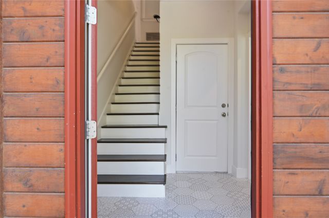 4211 Rawlins Street 530, Dallas, TX 75219