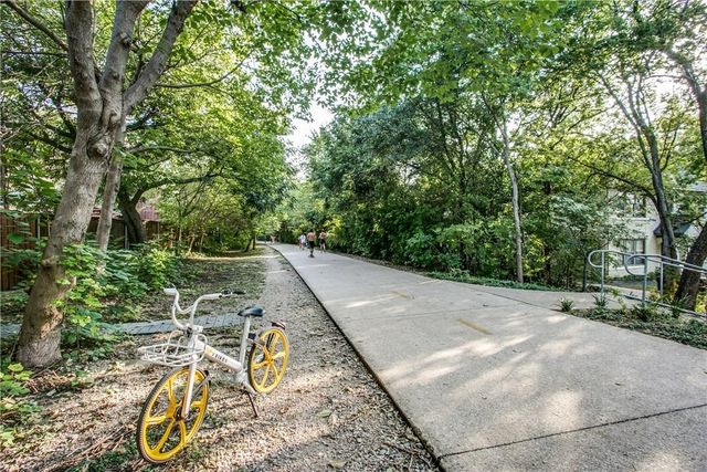 4211 Rawlins Street 530, Dallas, TX 75219