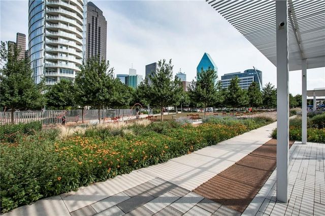 4211 Rawlins Street 530, Dallas, TX 75219