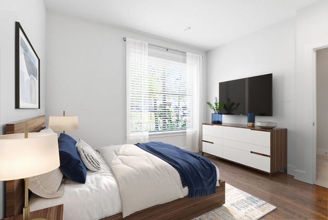 4211 Rawlins Street 530, Dallas, TX 75219