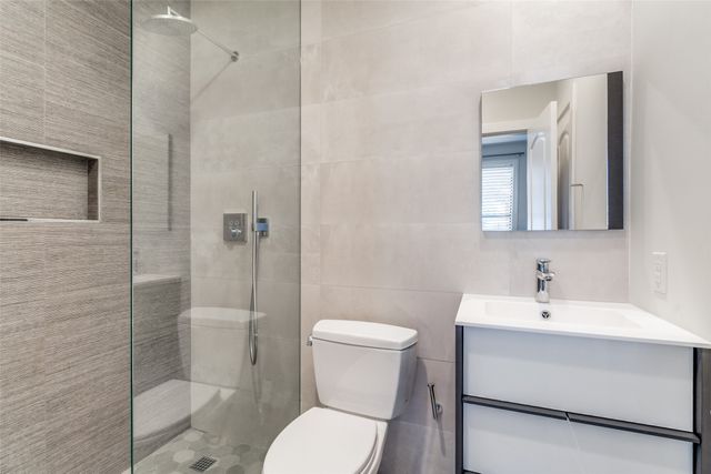 4211 Rawlins Street 530, Dallas, TX 75219