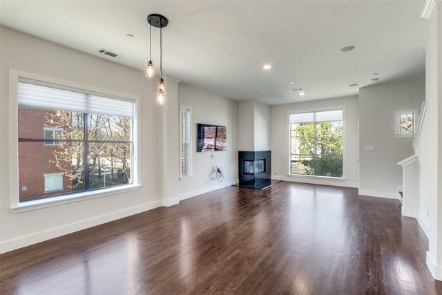 4211 Rawlins Street 530, Dallas, TX 75219