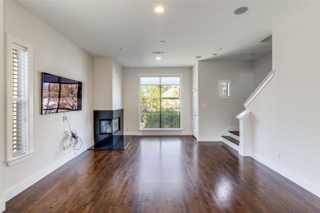 4211 Rawlins Street 530, Dallas, TX 75219