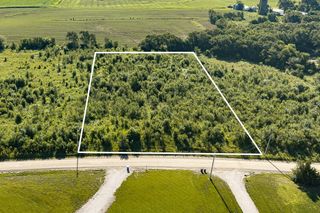 Lot 9 174th Street, Bonner Springs, KS 66012