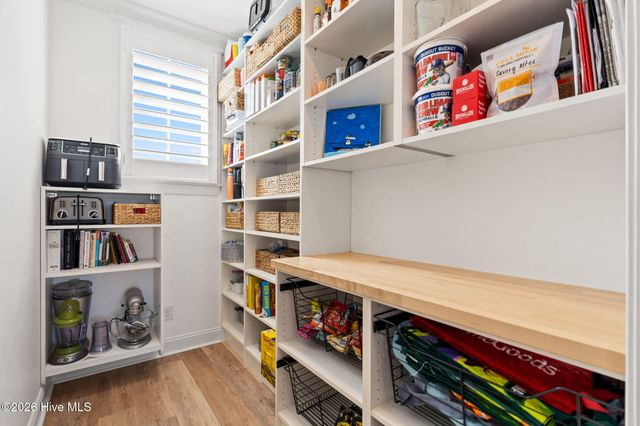 34 Pender Street, Ocean Isle Beach, NC 28469