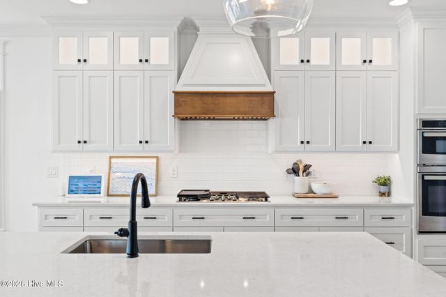 34 Pender Street, Ocean Isle Beach, NC 28469