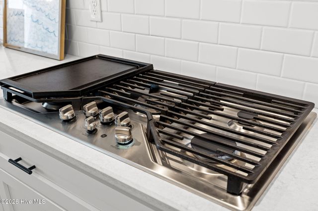 34 Pender Street, Ocean Isle Beach, NC 28469