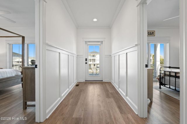 34 Pender Street, Ocean Isle Beach, NC 28469