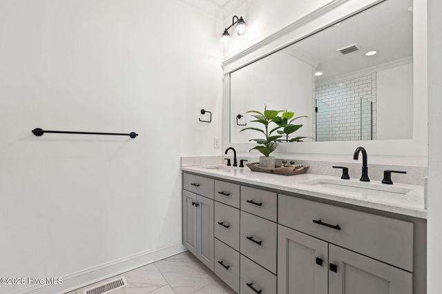 34 Pender Street, Ocean Isle Beach, NC 28469