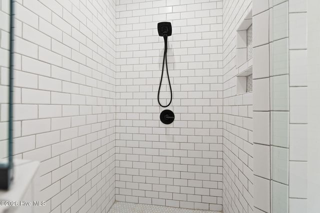 34 Pender Street, Ocean Isle Beach, NC 28469