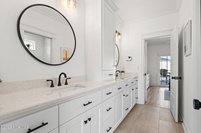 34 Pender Street, Ocean Isle Beach, NC 28469