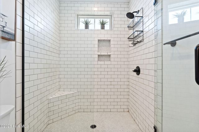 34 Pender Street, Ocean Isle Beach, NC 28469