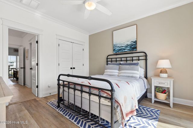 34 Pender Street, Ocean Isle Beach, NC 28469