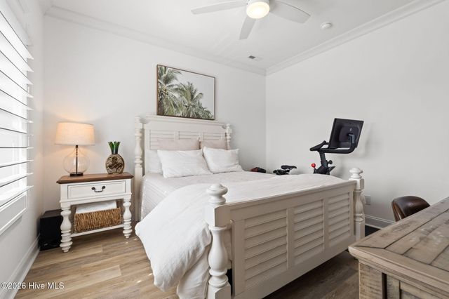 34 Pender Street, Ocean Isle Beach, NC 28469