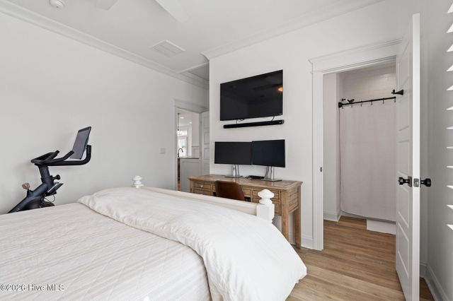 34 Pender Street, Ocean Isle Beach, NC 28469