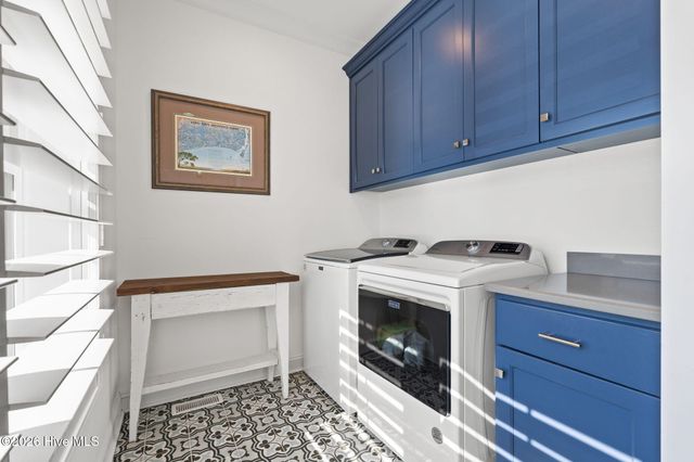 34 Pender Street, Ocean Isle Beach, NC 28469