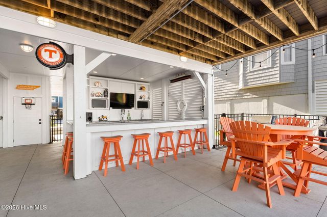 34 Pender Street, Ocean Isle Beach, NC 28469