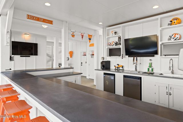 34 Pender Street, Ocean Isle Beach, NC 28469