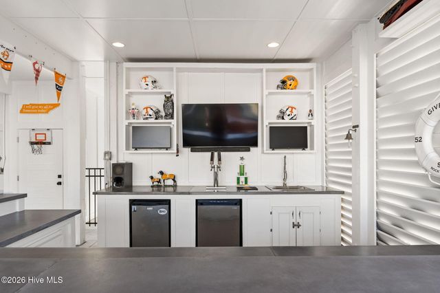 34 Pender Street, Ocean Isle Beach, NC 28469