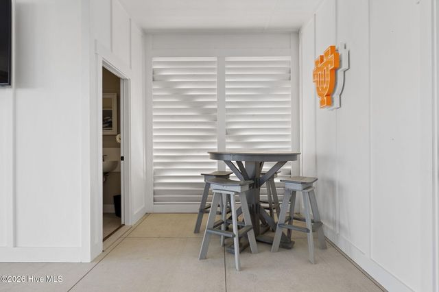 34 Pender Street, Ocean Isle Beach, NC 28469