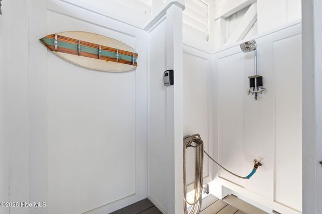 34 Pender Street, Ocean Isle Beach, NC 28469