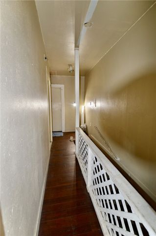 1426 S Brownlee Blvd, Corpus Christi, TX 78404