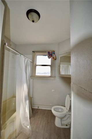 1426 S Brownlee Blvd, Corpus Christi, TX 78404