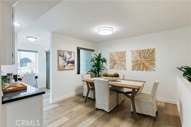 15830 Jupiter Place, Gardena, CA 90249