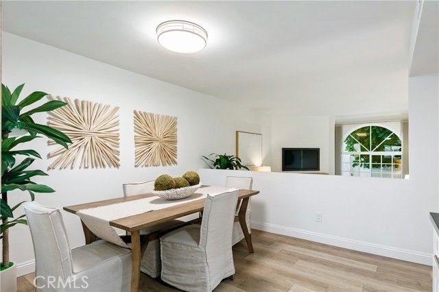 15830 Jupiter Place, Gardena, CA 90249