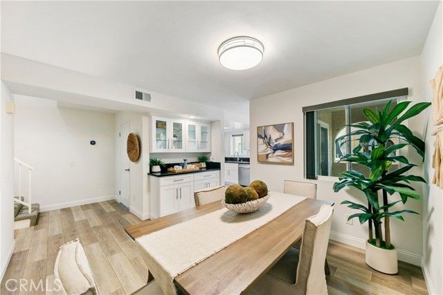 15830 Jupiter Place, Gardena, CA 90249