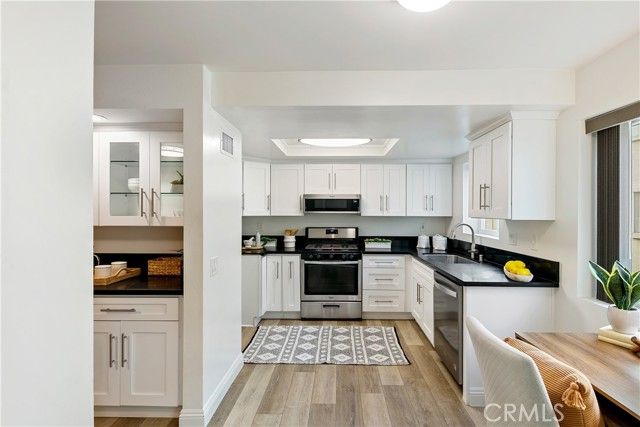 15830 Jupiter Place, Gardena, CA 90249