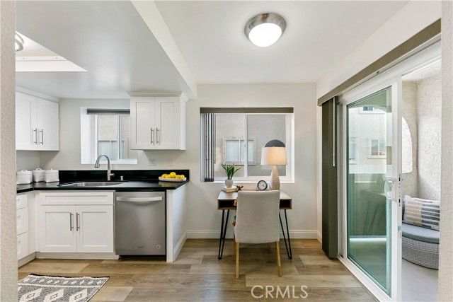 15830 Jupiter Place, Gardena, CA 90249