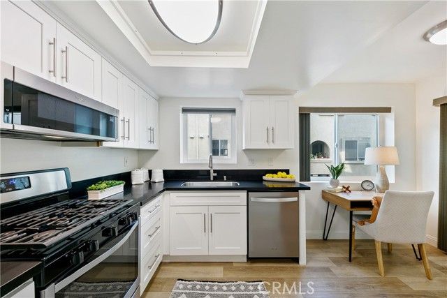 15830 Jupiter Place, Gardena, CA 90249