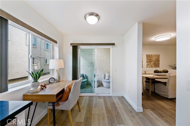 15830 Jupiter Place, Gardena, CA 90249