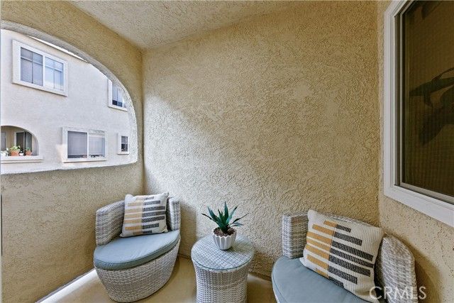 15830 Jupiter Place, Gardena, CA 90249