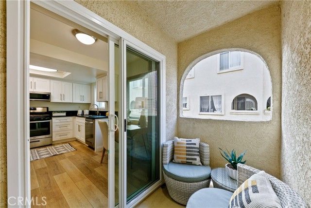 15830 Jupiter Place, Gardena, CA 90249