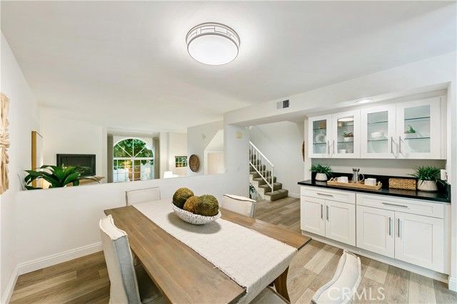 15830 Jupiter Place, Gardena, CA 90249