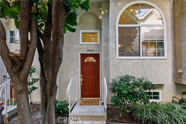 15830 Jupiter Place, Gardena, CA 90249