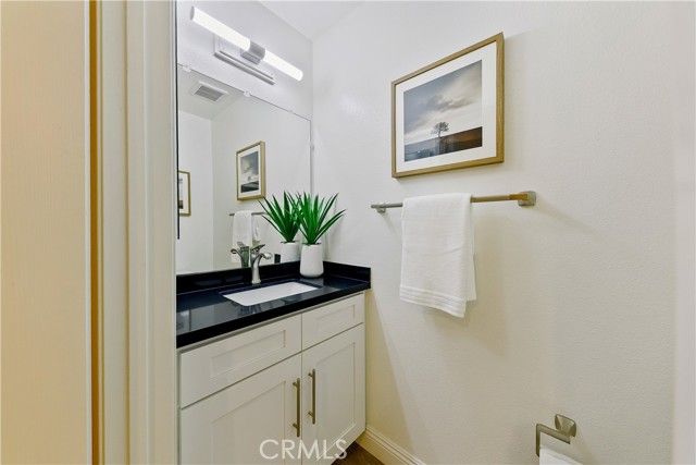 15830 Jupiter Place, Gardena, CA 90249