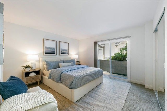 15830 Jupiter Place, Gardena, CA 90249