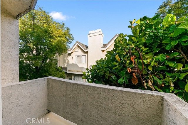 15830 Jupiter Place, Gardena, CA 90249