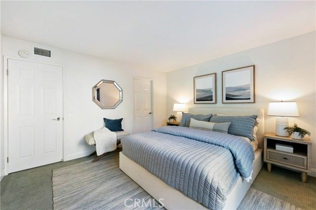 15830 Jupiter Place, Gardena, CA 90249