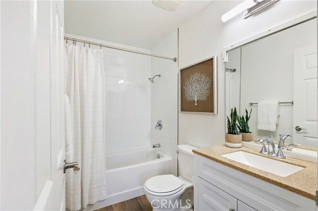 15830 Jupiter Place, Gardena, CA 90249