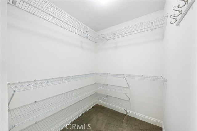 15830 Jupiter Place, Gardena, CA 90249