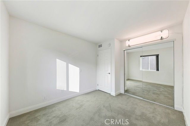 15830 Jupiter Place, Gardena, CA 90249