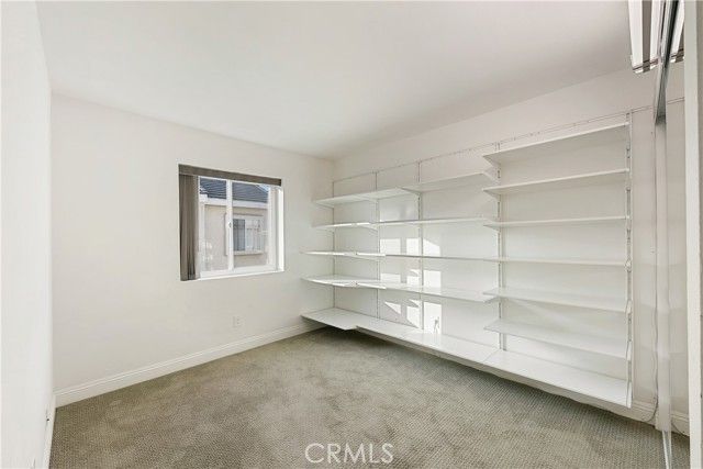 15830 Jupiter Place, Gardena, CA 90249