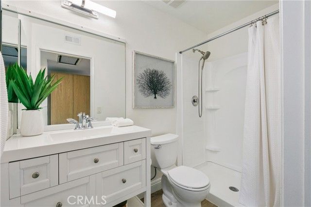 15830 Jupiter Place, Gardena, CA 90249